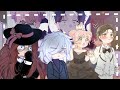 ️‍ ️ WISE REACT TO DAMIANYA ️2X SPEED ️ SXP GACHA