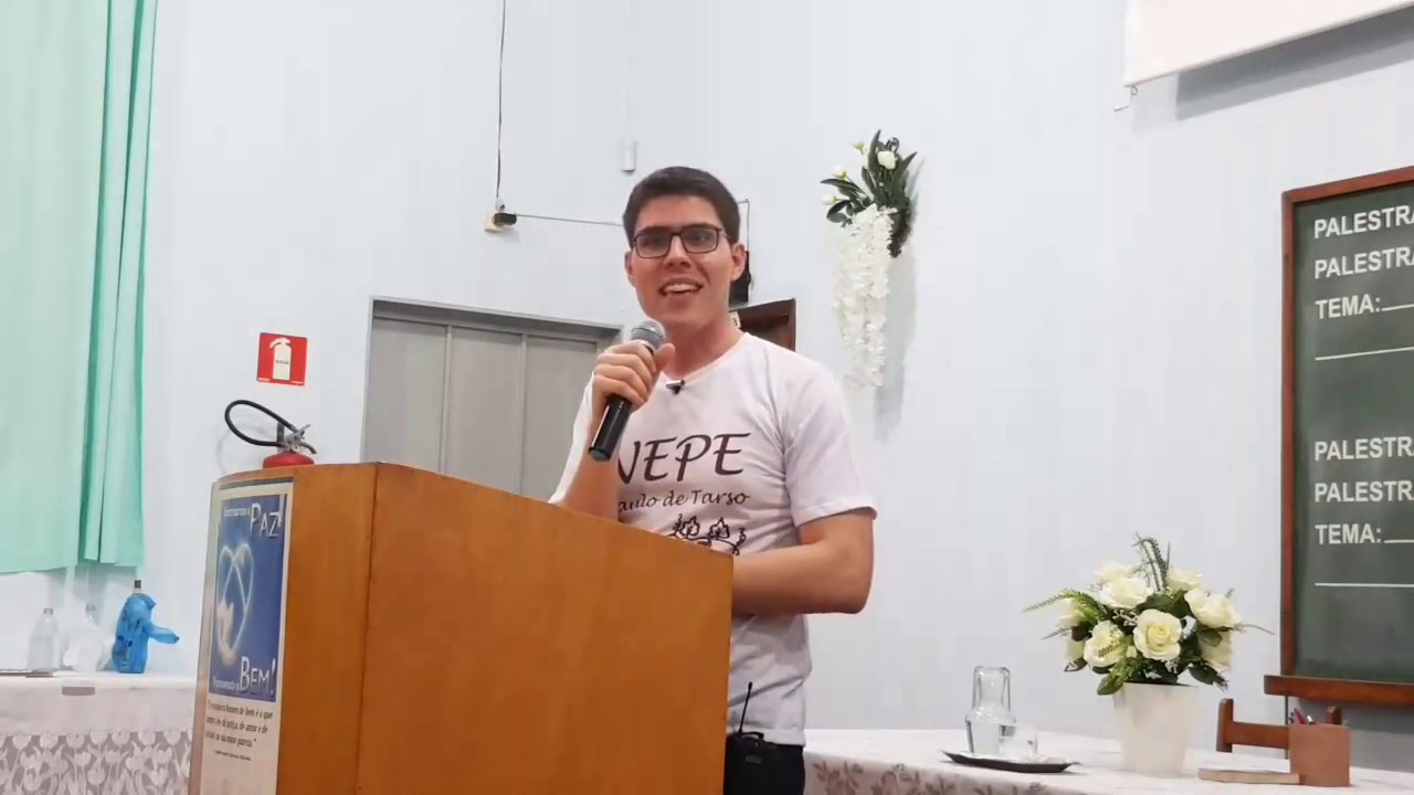 Instrumentos de purificação - Artur Valadares