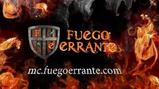 Servidores de Minecraft - 40SERVIDORESMC - Lista en español