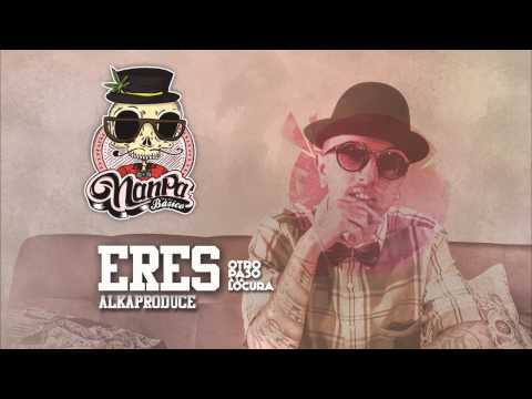 PinTaBraaNdoN’s Video 133963114808 gCfkl-a_-bs