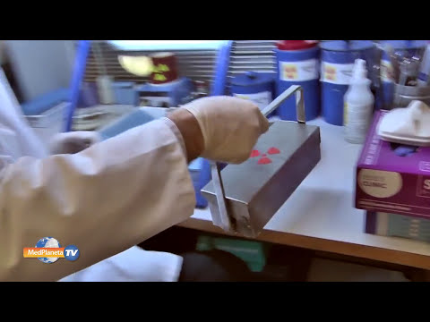 NUKLEOMED - Klinika Medycyny Nuklearnej - Warszawa