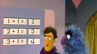 Sesame Street   Addition Game