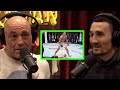 Max Holloway On Being Counted Out Before UFC 300 Win Against Justin Gaethje