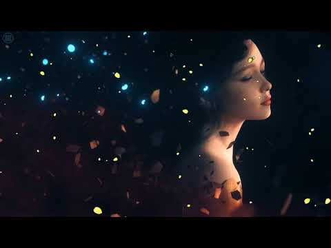 MELODY OF DREAMS -  Emotional Music Mix - Beautiful & Emotive Instrumental Music