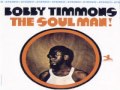 Bobby Timmons - Tenaj