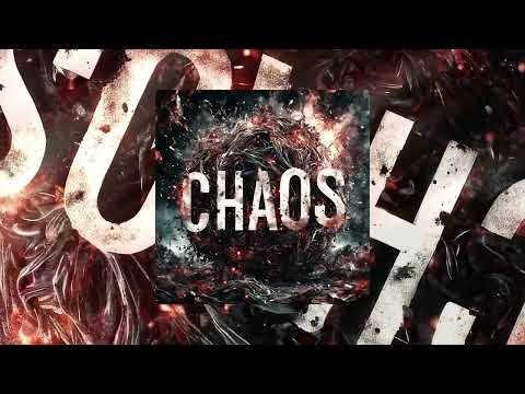 Obsidia - Chaos (Dubstep)