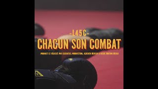Chacun son combat