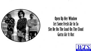 Mindless Behavior - Better (Lyrics) | #OfficialMBMusic