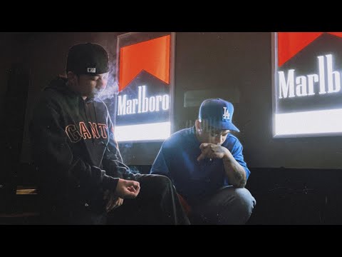 4114 Plazzid - WGF (feat. Dienazty)