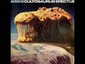 Blue Oyster Cult: Monsters