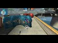 Try Not To Laugh Sid 69 ️ Ff Freefireindia