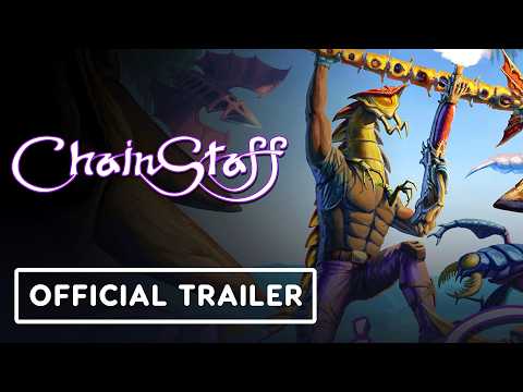 Просмотреть видео