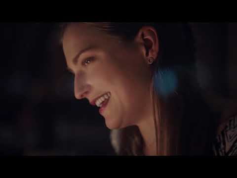 Stryktipset - Generation Stryket - Dejt 15 s