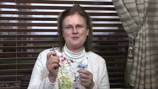 Antonia Moffat from the Rosary on the Coast organising Committee updates us via EWTN GB