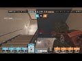Rank Me R6 Tracker