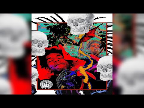 RODEOGLO - TWEAKER [NXSTA]