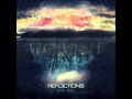 Reflections - Stories Through Storms | Exi(s)t NEW ...