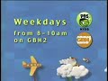 WGBH 2008 4