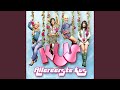 Kus - Ik heb je gewist