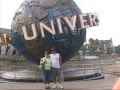 Universal Orlando June 11 2008 Orlando Florida