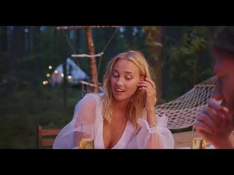 Afirmacije za ljubav: Moj idealan partner za mene me manifestira! 💞