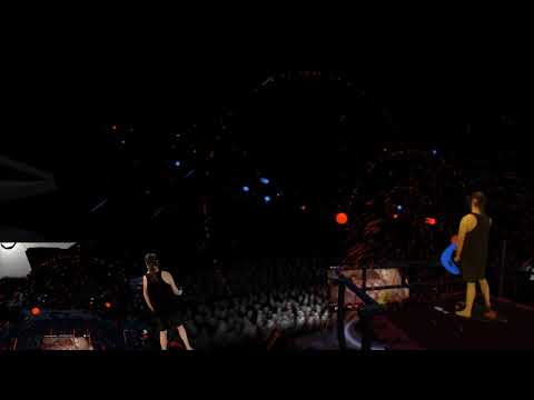 Nova Rockafeller - Jesus On My Neck [100% Insane Audioshield]