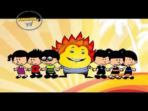 Kumain upang mawala ang timbang Irina larawan pagkatapos pagbaba ng timbang