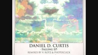 DANIEL D. CURTIS - PATTERN 1 ( PHOTOCLICK RMX )