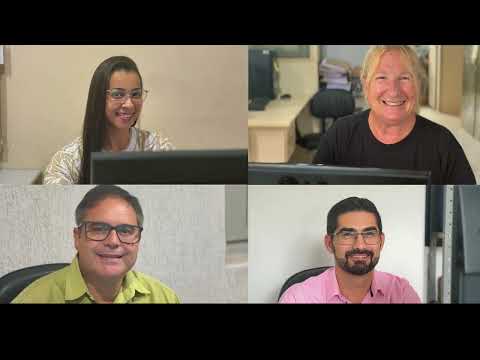 150-anos-de-rosario-do-sul-uma-historia-construida-com-coragem-e-trabalho