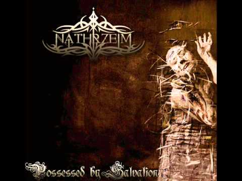 Nathrzeim  - Possessed By Salvation
