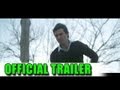 Upstream Color Official Trailer (2012)