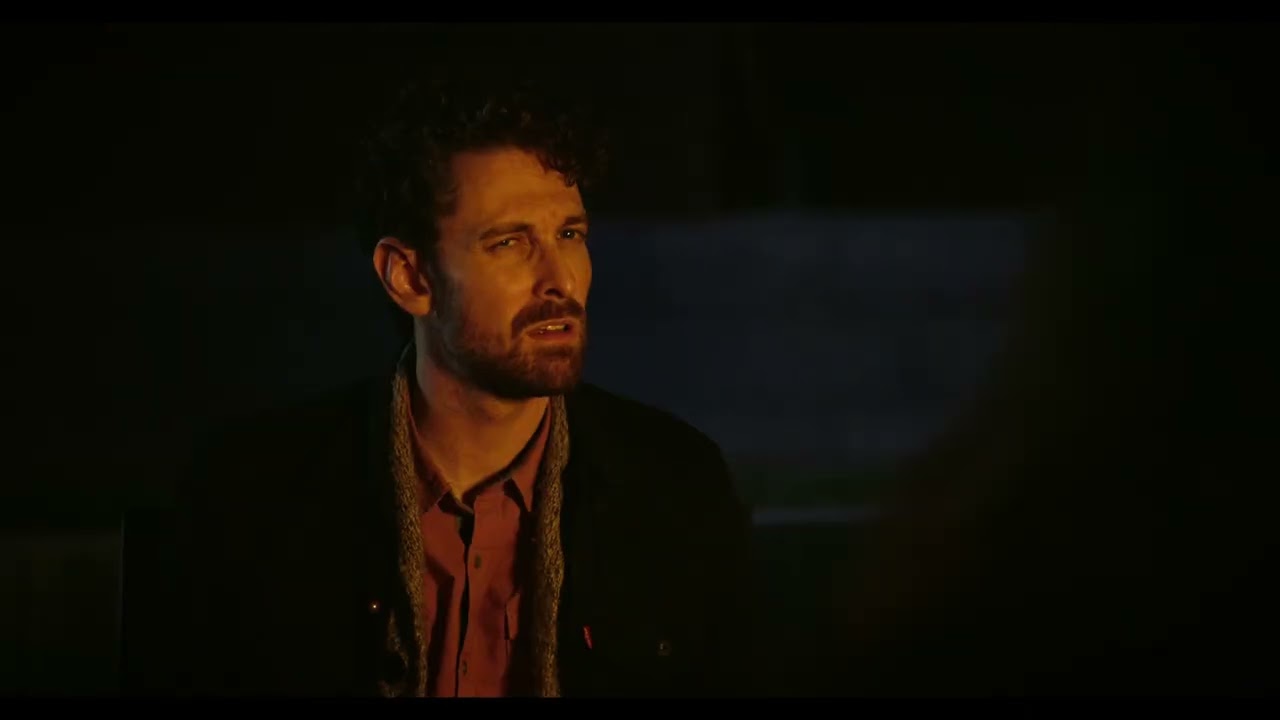 Trailer - Don't Let Kyle Sit Down | ATLFF23