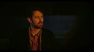 Trailer - Don't Let Kyle Sit Down | ATLFF23