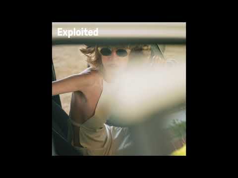 James Curd - Show Me What You Got feat. KE (Addison Groove Instrumental)