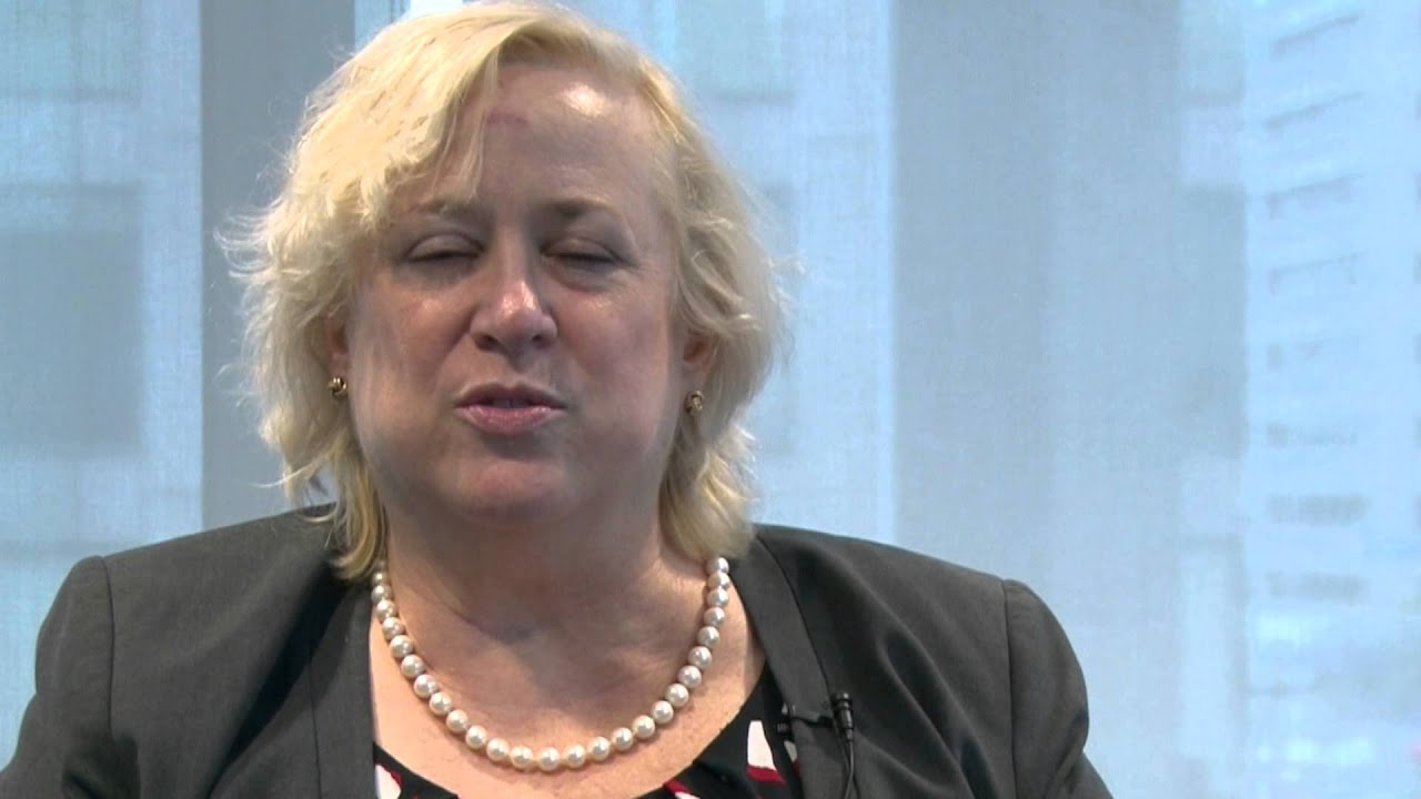 Task Force on Criminal Justice Discovery Standards