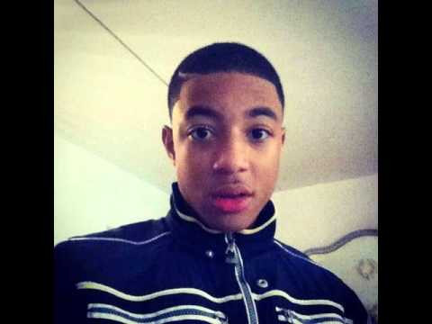 JoeySB X NillieJr & SOndy Ft.GiniioVB - HIGHCLASs