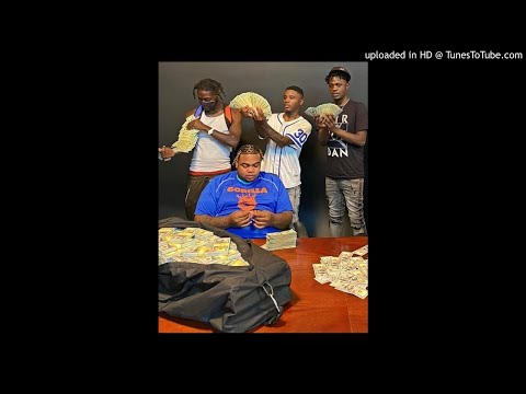 [FREE] 2021 Big Yavo x TLE Cinco x Jay Diego Type Beat "Bama Muzik" [Prod 93Meexhie]