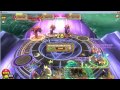 Wizard101 Ep 29: The Great Beast