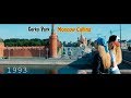 Gorky Park - Moscow Calling (Кавер на скрипке и пианино)