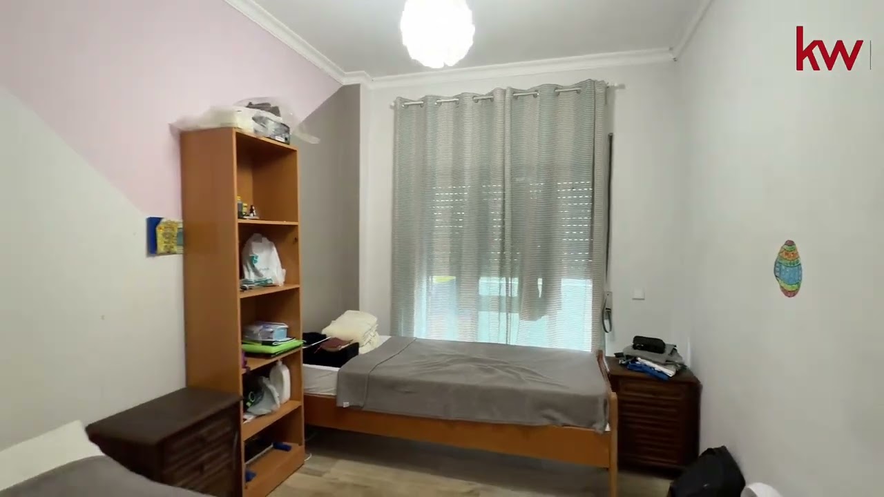 Vídeo do imóvel