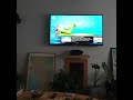 Baby Tv Draco UK English