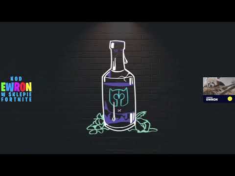 Ewron słucha Thorek - Piosenka Walentynkowa | Reakcja