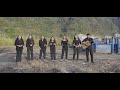 One in Christ - Vana ka in nuam (Official MV)