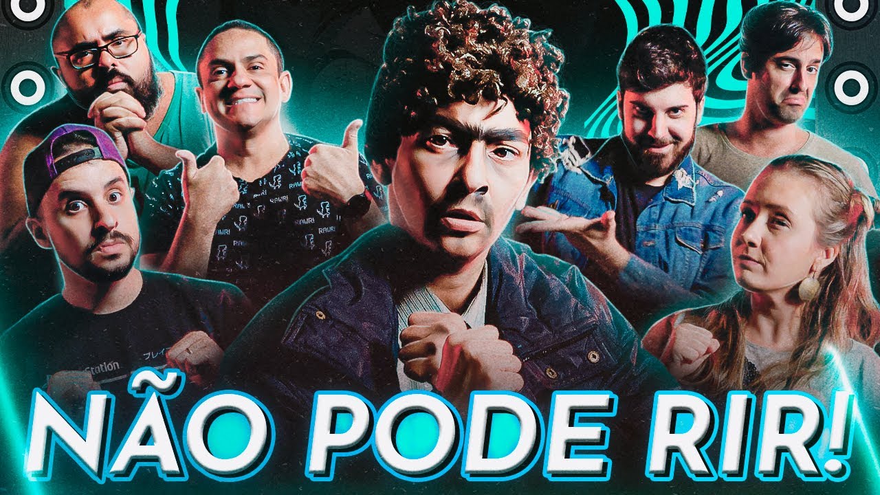 Todos contra Sangue (Marlei Cevada) - #UTC 220