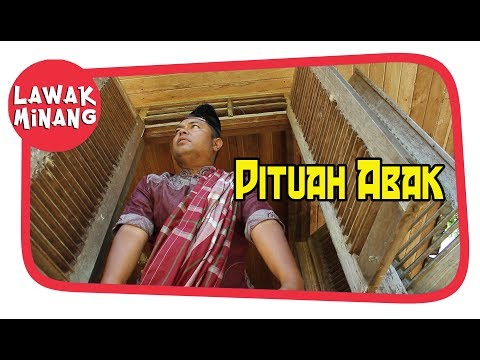 pituah-abak-garundang-70
