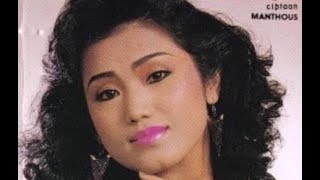 Download lagu EVIE TAMALA - Kangen (MSC Records) (1993) (HQ Audio) mp3 Download lagu EVIE TAMALA - Kangen (MSC Records) (1993) (HQ Audio) mp3