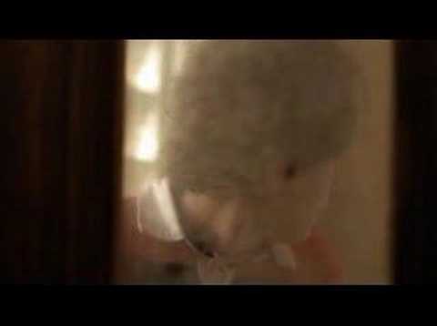 Surface - Derniere scène