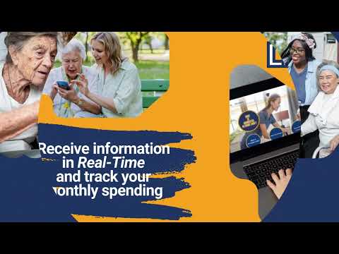 Bannister In Home Care - Home Care Package Provider video.