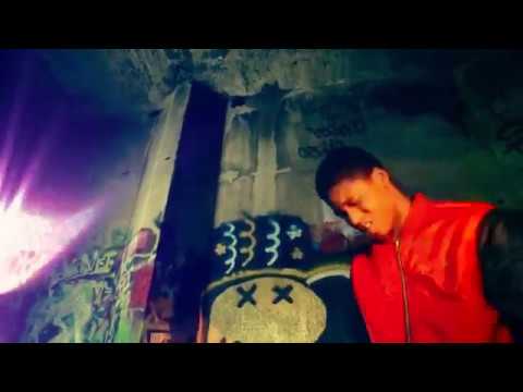 Shorty Savage L.O.D -Godly Shot By @InHouseFilmsChicago