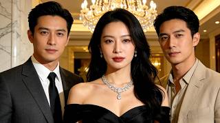 Download lagu Putus 7 Tahun Lalu, Ketemu Lagi Statusku Jadi Kakak Iparnya！#minidrama mp3